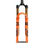 BOMBOM%SALE% '25 FOX RACING SHOX 34 GRIP SL & GRIP X FACTORY, Verzenden, https://www.ridefox.com, Nieuw, Mountainbike
