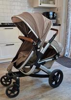 Fantastische JOOLZ Geo Duo kinderwagen, Kinderen en Baby's, Kinderwagens en Combinaties, Ophalen, Gebruikt, Overige merken