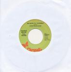 2518 Frankie Miller - Be good to yourself (1977), Pop, Gebruikt, Ophalen of Verzenden, 7 inch