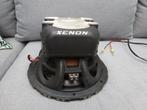 Phoenix Gold Xenon X10D2 Subwoofer, Ophalen, Gebruikt
