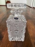 Whiskykan, Ophalen of Verzenden, Minder dan 50 cm, Minder dan 5 flessen