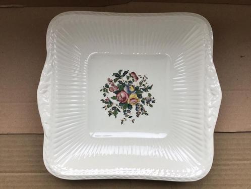 Wedgwood - serveerschaal, Antiek en Kunst, Antiek | Servies los, Ophalen