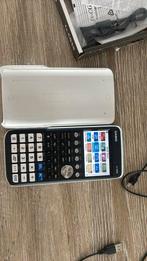 Grafisch rekenmachine casio fx-CG50, Diversen, Rekenmachines, Ophalen, Zo goed als nieuw