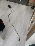Stekkerdoos met 8 stopcontacten, Doe-het-zelf en Verbouw, Elektra en Kabels, Ophalen of Verzenden, Nieuw, Stopcontact