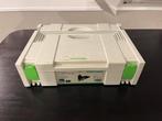 Festool Trion PS 300 EQ-plus decoupeerzaag, Ophalen, Zo goed als nieuw