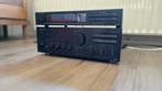 Onkyo Integra A8190 versterker en T4057 radio, Ophalen, Gebruikt, Stereo, Onkyo