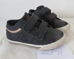 Nieuwe  Sneakers maat 23, Schoentjes, Jongetje of Meisje, Nieuw, Ophalen of Verzenden