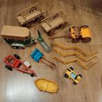 Playmobil vintage, Kinderen en Baby's, Speelgoed | Playmobil, Gebruikt, Ophalen of Verzenden