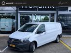 Mercedes-Benz Vito 114 CDI Extra Lang L3 | automaat Navigati, Origineel Nederlands, Te koop, 17 km/l, 1950 cc