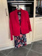 Kledingpakket, Kleding | Dames, Ophalen of Verzenden, Zo goed als nieuw, Maat 36 (S)