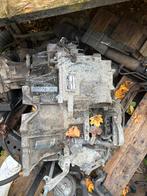 Volvo v70 awd  automaatbak, Auto-onderdelen, Ophalen, Volvo