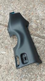 Kap onder het stuur C Klasse Coupe 2001, Ophalen of Verzenden