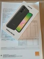 Samsung Galaxy A56 5G
Staat: Nieuw in gesealde doos!, Ophalen of Verzenden, Nieuw