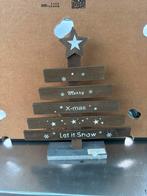 Kerst decoratie, Diversen, Kerst, Ophalen, Nieuw