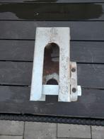 Distelslot, Auto diversen, Ophalen of Verzenden