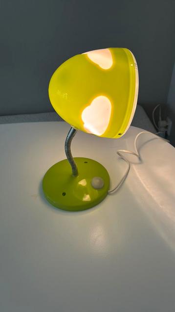 Vintage ikea wolkenlampje vaste prijs beschikbaar voor biedingen