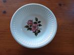 Wedgewood Briar Rose compote kom/ schaaltje, Overige typen, Ophalen of Verzenden, Zo goed als nieuw, Wedgwood