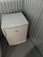 Whirlpool Tafelmodel Koelkast - Werkt Prima!, Ophalen, Minder dan 85 cm, Minder dan 75 liter, 45 tot 60 cm