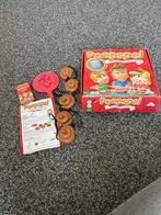 Poepspel, Hobby en Vrije tijd, Gezelschapsspellen | Kaartspellen, Ophalen of Verzenden, Gebruikt