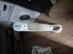 Ventilator honeywell, Witgoed en Apparatuur, Ventilatoren, Ophalen of Verzenden, Zo goed als nieuw, Torenventilator