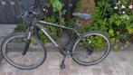 Mountainbike, Fietsen en Brommers, Fietsen | Mountainbikes en ATB, Gebruikt, 57 cm of meer, Hardtail, Heren