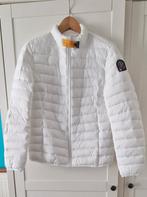Mooi wit PJS zomerjasje NIEUW maat L, Ophalen of Verzenden, Nieuw, Maat 42/44 (L), Wit