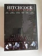 Hitchcock Collection Dvd Box, Verzenden, Gebruikt