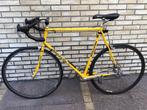 Gazelle Mondial Champion Competition in top staat! 1987, Ophalen, 28 inch, Zo goed als nieuw, 61 tot 65 cm