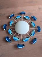 Eglo Viki 1 Plafondlamp Kinderkamer Auto - Glow in the dark, Ophalen, Nieuw