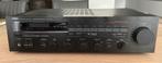 Yamaha amplifier/versterker RX-300 stereo receiver, Audio, Tv en Foto, Versterkers en Receivers, Ophalen, Gebruikt, Yamaha, 120 watt of meer