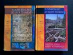 In ontmoeting met het Oude Testament & Nieuwe Testament, Verzenden, Zo goed als nieuw