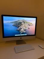 Appel IMAC 27 inch 2013, Computers en Software, Apple Desktops, Gebruikt, IMac, Ophalen of Verzenden, 1 TB