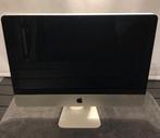iMac Mid 2011 – 21,5 inch - 16GB RAM - Intel i5 - Windows 10, Computers en Software, Ophalen, 2 tot 3 Ghz, Apple imac, SSD