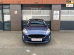 Ford Fiesta orgineel nl auto vol optie,s, Auto's, Te koop, Benzine, Hatchback, 999 cc