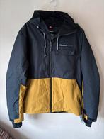 (Nieuw met kaartje) Rehall ski / snowboard jas, Kleding | Heren, Wintersportkleding, Maat 48/50 (M), Nieuw, Ophalen of Verzenden