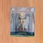 DC Comics Hawkgirl X-ray, Ophalen of Verzenden, Nieuw