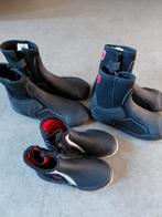 Surf schoenen/waterschoenen maat 32, 36/37, Watersport en Boten, Ophalen of Verzenden, Zo goed als nieuw, Overige typen