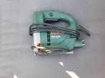Decoupeerzaag Bosch pst 650, Ophalen of Verzenden, Zo goed als nieuw, Minder dan 600 watt