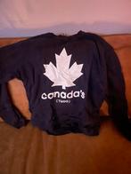 Dsquared Trui, Ophalen of Verzenden, Zo goed als nieuw, Jongen