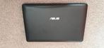 ASUS Eee PC Netbook - Compact en Functioneel, Computers en Software, Gebruikt, HDD, Qwerty, Intel Atom