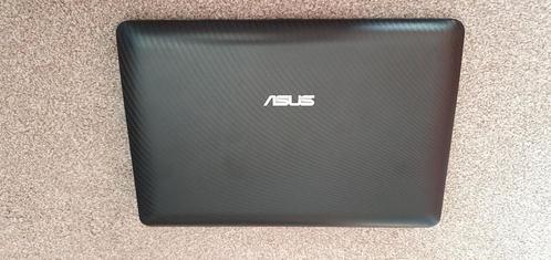 ASUS Eee PC Netbook - Compact en Functioneel, Computers en Software, Windows Laptops, Gebruikt, 10 inch of minder, HDD, Minder dan 2 Ghz