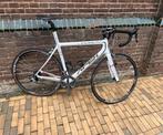 Apex Flare 1.0 Heren Wit 63cm L, Overige merken, Gebruikt, -, - 0
-, NL