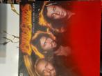 Bee gees spirits having flown Vinyl, Ophalen of Verzenden, 1960 tot 1980, Zo goed als nieuw, 12 inch