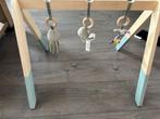 Little Dutch babygym, Kinderen en Baby's, Speelgoed | Babyspeelgoed, Ophalen, Zo goed als nieuw, Babygym
