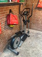 Crossfit trainer, Ophalen of Verzenden, Zo goed als nieuw, Crosstrainer