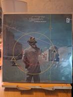 Lp : Brand X - moroccan roll, Ophalen of Verzenden, 1960 tot 1980, Gebruikt, 12 inch
