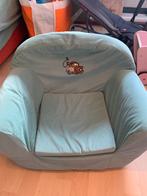Kinderstoeltje van Cars, Ophalen, Gebruikt, Overige typen