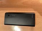 Trust Powerbank 13000mAh, Ophalen of Verzenden, Zo goed als nieuw, Trust