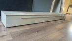 Tv meubel, Huis en Inrichting, Ophalen, 25 tot 50 cm, Minder dan 50 cm, Minder dan 100 cm