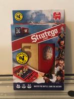 Stratego Classic Compact - Reisspel  nieuw, Een of twee spelers, Ophalen of Verzenden, Nieuw, Reisspel